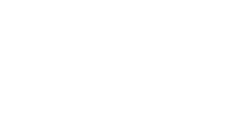 Comunidade Cristã de Ribeirão Preto